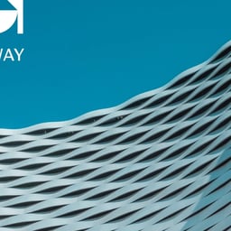 Brand Identity for a Landscape Architecture Firm cover image