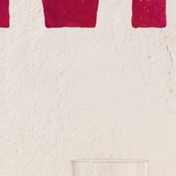 Brand Identity for Convida Wine cover image
