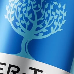 Packaging for Fever-Tree Non-Alcoholic Cocktails cover image