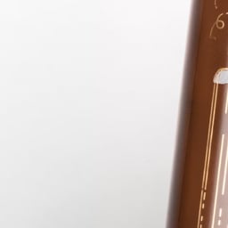 Brand Identity and Packaging for Vitis Botanica cover image