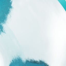 Brand Identity and Packaging for Quo Spring Water cover image