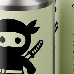 Packaging and Identity for Incognito Cider cover image