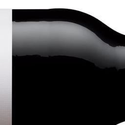 Brand Identity and Packaging for Black Devil Cider cover image