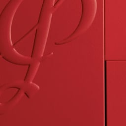 Packaging for Penfolds' 2026 Collection Gifting Release cover image