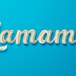 Brand Refresh for Yamama Cakes cover image