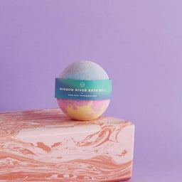 Brand Identity for Miss Patisserie cover image