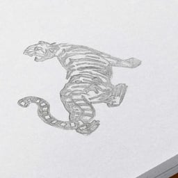 Packaging Design for Cradoc’s Crackers cover image