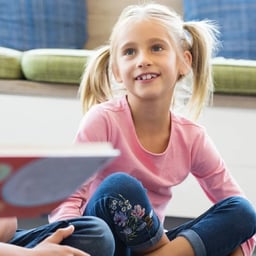 Brand Identity and Website for Clybiau Plant Cymru Kids’ Club cover image