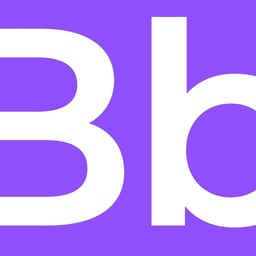 Brand Identity and Website Strategy for a Workplace Training Provider cover image