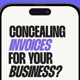 Corruption Awareness Campaign for South Wales Police cover image