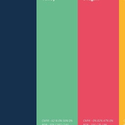 Play Wales - designdough design work cover image