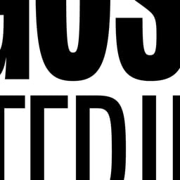 Logo and Lettering Collection for 2024 cover image