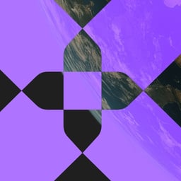 Inception42 cover image