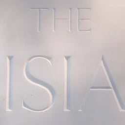 Place Branding for the Ilisian in Athens cover image