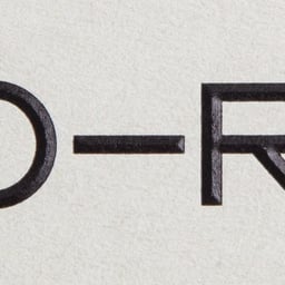 Brand Identity and Website Redesign for CO—RE Real Estate Developer cover image