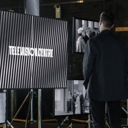 Place Branding for Television Centre Redevelopment cover image