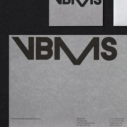 Visual Identity and Motion Campaign for D&AD 2021 cover image
