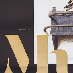 Conversational Website Design for A.S.R. Insurance cover image