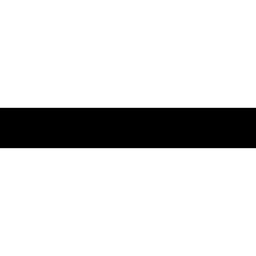 Brand Identity for the Future Factory cover image