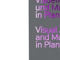 Exhibition Catalogue for the New Infinity cover image