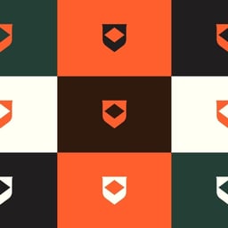 Brand Identity for Nurberg Health Services Ltd. cover image