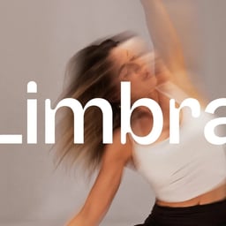 Design Work for Limbra cover image