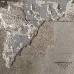 Digital Platform and Identity for by Chance cover image