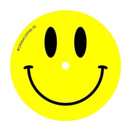 Crema - F33 design work cover image