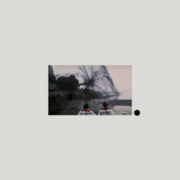 Educational Brand and Documentary for Portmán cover image