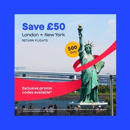 Campaign Brand System for Trip.com Europe cover image