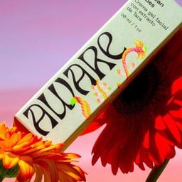 Brand Identity and Strategy for Aware cover image