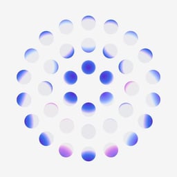Quantum Compass for IBM Quantum cover image
