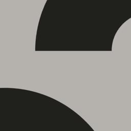Logo Design for Agenzia Uno cover image