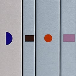 Catalogue System for Mobilificio Sangiacomo cover image