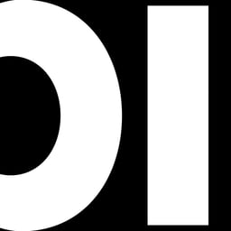 Brand Identity Redesign for Upim cover image