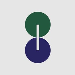 Brand Identity for Equiter Investment Firm cover image