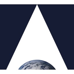 Brand Refresh for Bluewave Solar cover image