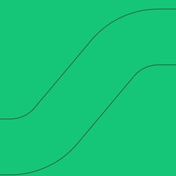 Brand Identity for Quantive cover image