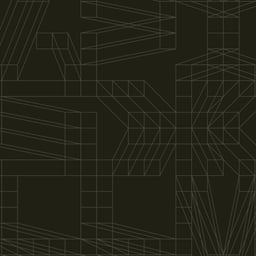 Rebrand for Developer Platform Speakeasy cover image