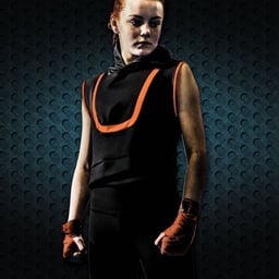 Advertising Campaign for Nissan Micra cover image