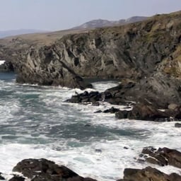 Digital Transformation for Ireland’s National Tourism Authority cover image