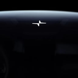 Super Bowl Campaign for Polestar Electric Cars cover image