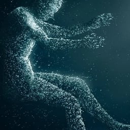 Global Awareness Campaign for Volvo Cars cover image