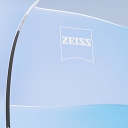 Launch Film for Zeiss Clearmind Lenses cover image
