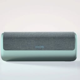 Product Films for IQOS Iluma cover image