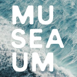 Brand Repositioning for the Australian National Maritime Museum cover image