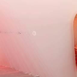 Multisensory Display Suite for Darling Park Precinct cover image