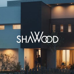 Integrated Campaign for Sekisui House Shawood cover image