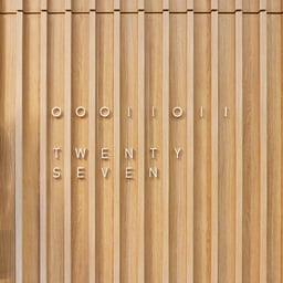 Placemaking and Wayfinding for the Australian Computer Society Headquarters cover image