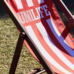 Brand Identity for UOW Pulse Student Services cover image